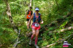 2024-08-24 KTRE 2024 -123053-DSC_4767